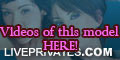OnyxDahlia PRIVATE